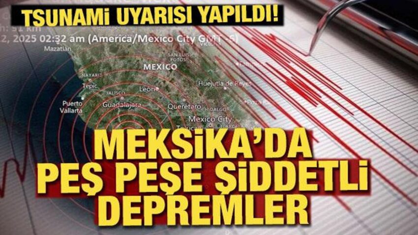 Meksika aciklarinda pes pese siddetli depremler wORdjbHh.jpg