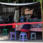 Meksikada gazeteci cinayeti restoranda yemek yerken infaz edildi 9Jr5wceW.jpg