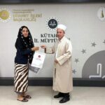 Meksikali rubi musluman olup ayse ismini aldi 9nhpYWAy.jpg