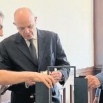 Meksikanin insaat pazari turk ureticilerin radarinda XqCImRCl.jpg