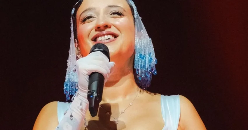 Melike sahin harbiyede iki gece kapali gise zpa3EZ6r.webp