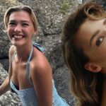Melisa dongelin rize tatili selaleden atladi horon tepti 6nhkAK9L.jpg
