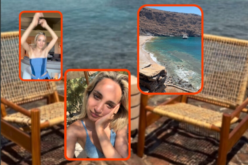 Melisa sabanci tapan yaz tatilinden kareleri paylasti rRPncdAI.jpg