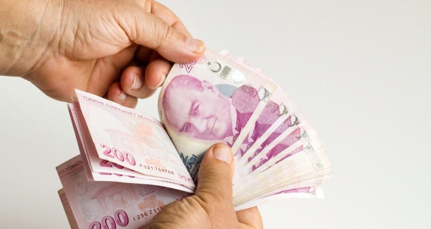 Memur emeklisi icin odemeler bugun basladi hesaplarinizi kontrol edin HkdTtA8M.jpg