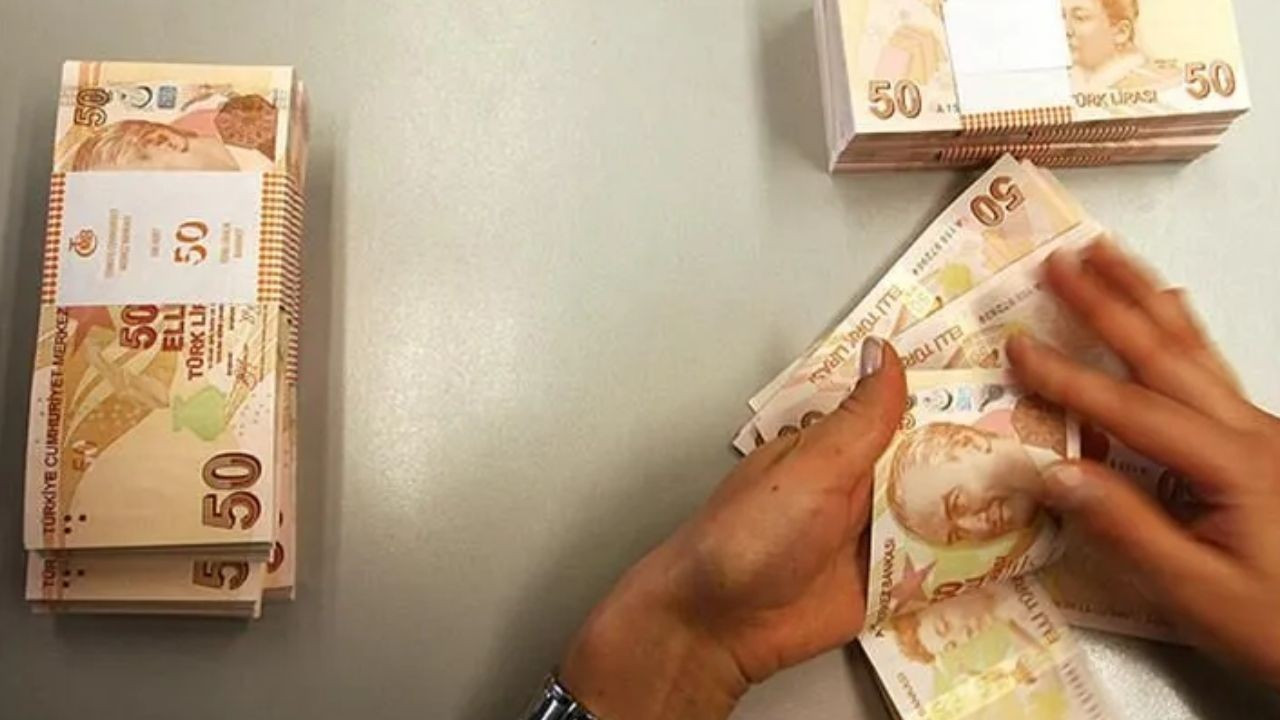 Memur emeklisi maas farki yatti mi 4c emekli maas farki ne zaman yatacak tarih TKZdrjyf.jpg
