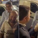 Memur emeklisi yurttas isyan etti sise kutusu topluyorum bu hale dustum wFIaEby5.jpg