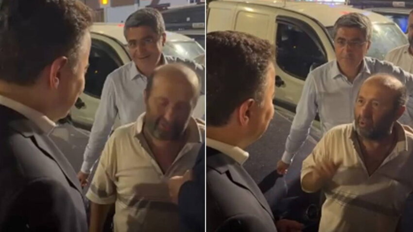 Memur emeklisi yurttas isyan etti sise kutusu topluyorum bu hale dustum wFIaEby5.jpg