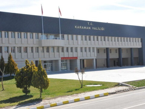Memurlara 15 temmuz talimati eksiksiz katilim zorunlu 92OJGCSv.jpg
