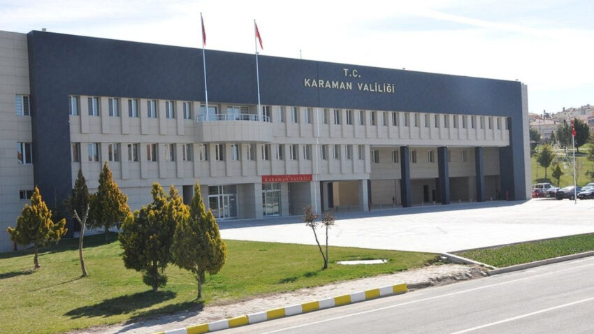 Memurlara 15 temmuz talimati eksiksiz katilim zorunlu 92OJGCSv.jpg