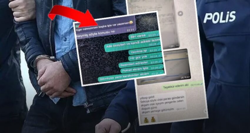 Memurlarin skandal yazismalari ortaliga sacildi UM2ksTCT.jpg