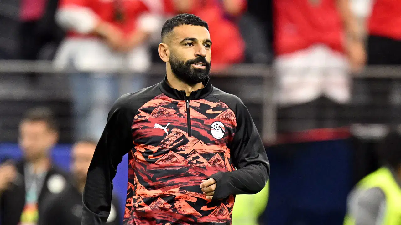 Menajeri yeni talepte bulundu: Beşiktaş’ta Salah transferinde bir kriz daha