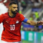 Menajeriyle yapilan gorusmenin ardindan besiktasta mohamed salah gelismesi 7Q72vFq9.jpg