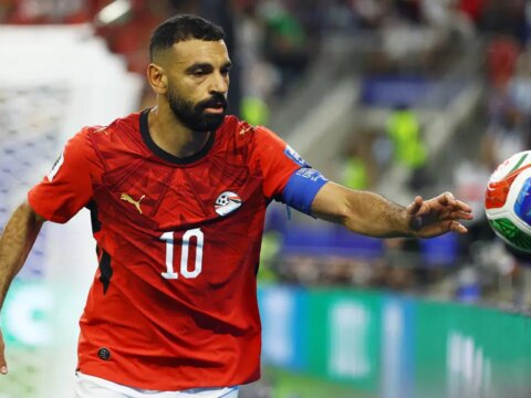 Menajeriyle yapilan gorusmenin ardindan besiktasta mohamed salah gelismesi 7Q72vFq9.jpg