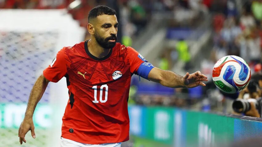 Menajeriyle yapilan gorusmenin ardindan besiktasta mohamed salah gelismesi 7Q72vFq9.jpg