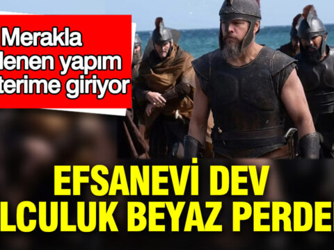 Merakla beklenen yapim gosterime giriyor the odyssey destani sinemaseverlerle bulusuyor ptPJW7c1.jpg