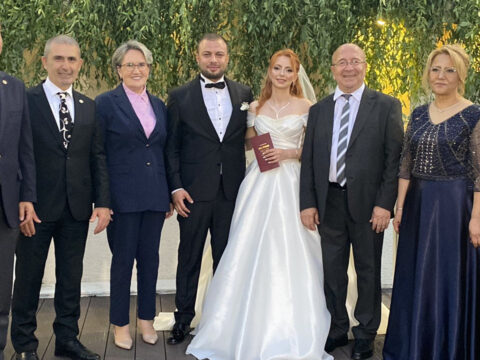 Meral aksener dugunde goruntulendi iyi partili ismin paylasimi kriz yaratti S3fTb7cs.jpg