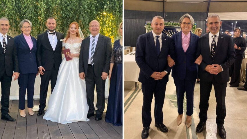 Meral aksener kocaelide nikah sahitligi yapti SZxncCWK.jpg