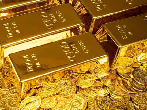Merkez bankalari ekonomik ve jeopolitik risklere karsi altina yoneliyor tEQR9KFb.jpg