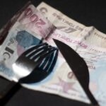 Merkez bankasi acikladi piyasa dolarin ve enflasyonun yukselmesini bekliyor TDjjxskn.jpg