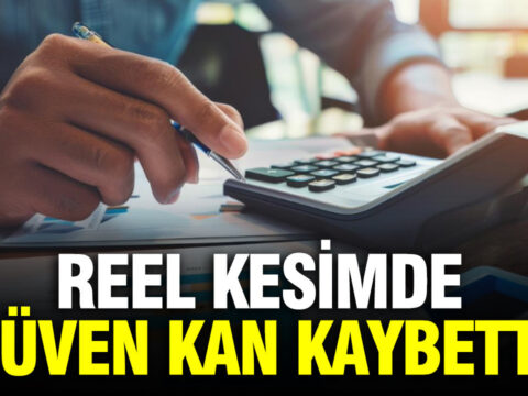 Merkez bankasi acikladi reel kesimde guven kan kaybetti yPdD111C.jpg