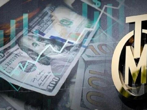 Merkez bankasi acikladi yil sonu enflasyon ve dolar tahmini degisti ksfWheqt.jpg