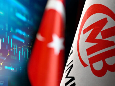 Merkez bankasi faizi sabit tuttu gozler simdi enflasyon ve petrol fiyatlarinda wmNRmWEs.jpg