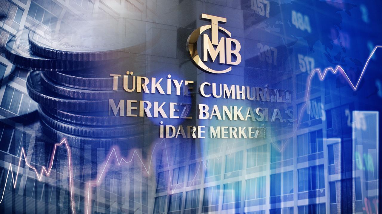 Merkez Bankası kararı öncesi borsa için dikkat çeken tahmin!