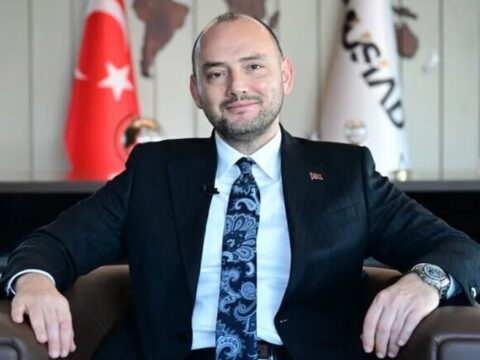 Merkez bankasi karari oncesi musiaddan temkinli faiz aciklamasi bnFtwQaa.jpg