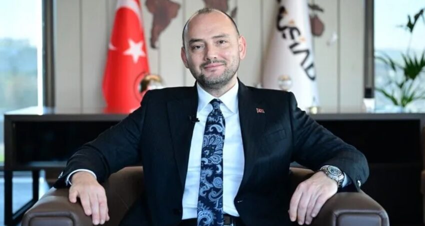 Merkez bankasi karari oncesi musiaddan temkinli faiz aciklamasi bnFtwQaa.jpg