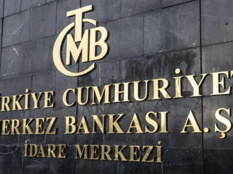 Merkez bankasi odemeler dengesi istatistiklerinde degisiklige gidecek 2DvN61Nw.jpg