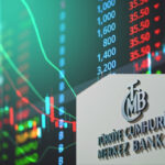 Merkez bankasi rezervleri 1605 milyar dolara geriledi IqUVXubV.jpg