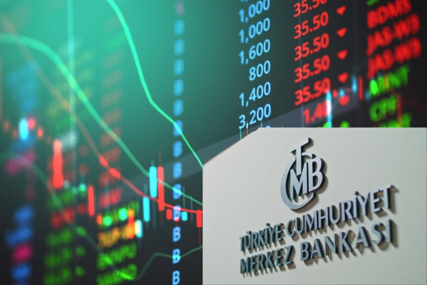 Merkez bankasi rezervleri 1605 milyar dolara geriledi IqUVXubV.jpg