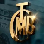 Merkez bankasi rezervlerinde son durum ocak ayindan bu yana 576 milyar dolar erdi I4veyhcG.jpg