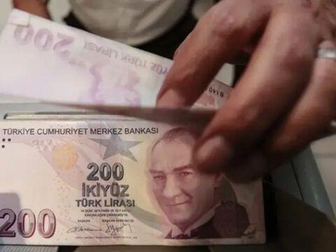 Merkez bankasi rezervlerinde toparlama nVnbjZgg.jpg