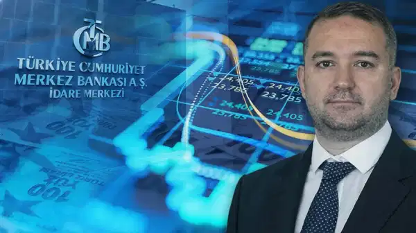 Merkez bankasindan faiz oranlarina iliskin aciklama veriler temmuzda enflasyonun yukselecegini ima etmektedir WYz55qHy.png