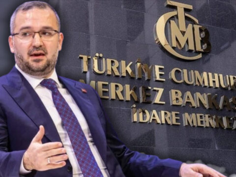 Merkez faizi sabit tuttu da ne oldu ya dusurseydi ya da yukseltseydi uPV5Khr3.jpg