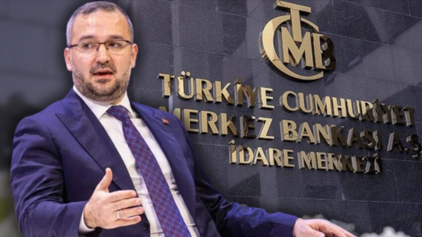 Merkez faizi sabit tuttu da ne oldu ya dusurseydi ya da yukseltseydi uPV5Khr3.jpg