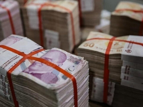 Merkezi butce haziranda fazla verdi gelirler yuzde 66 artti mJHsKyh6.jpg