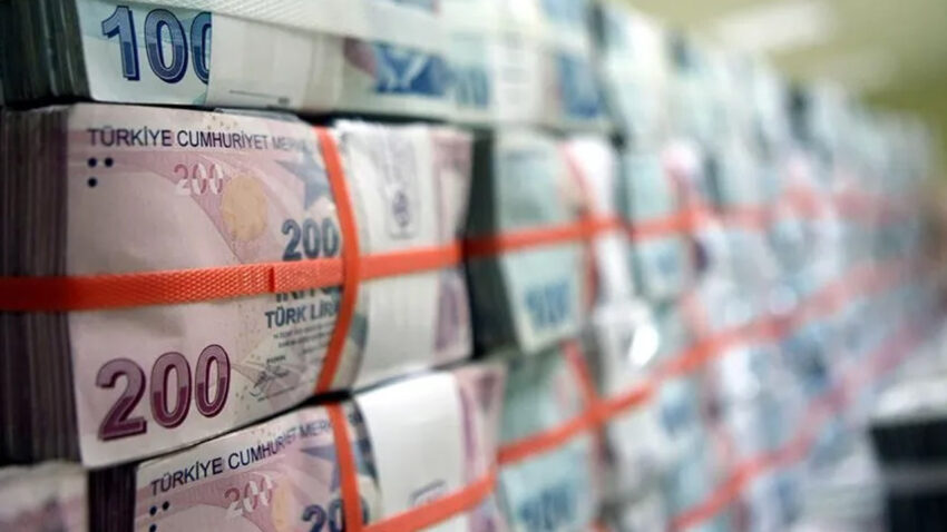 Merkezi yonetimin brut borc stoku 15 trilyon liraya yaklasti L9Kcv6yD.jpg
