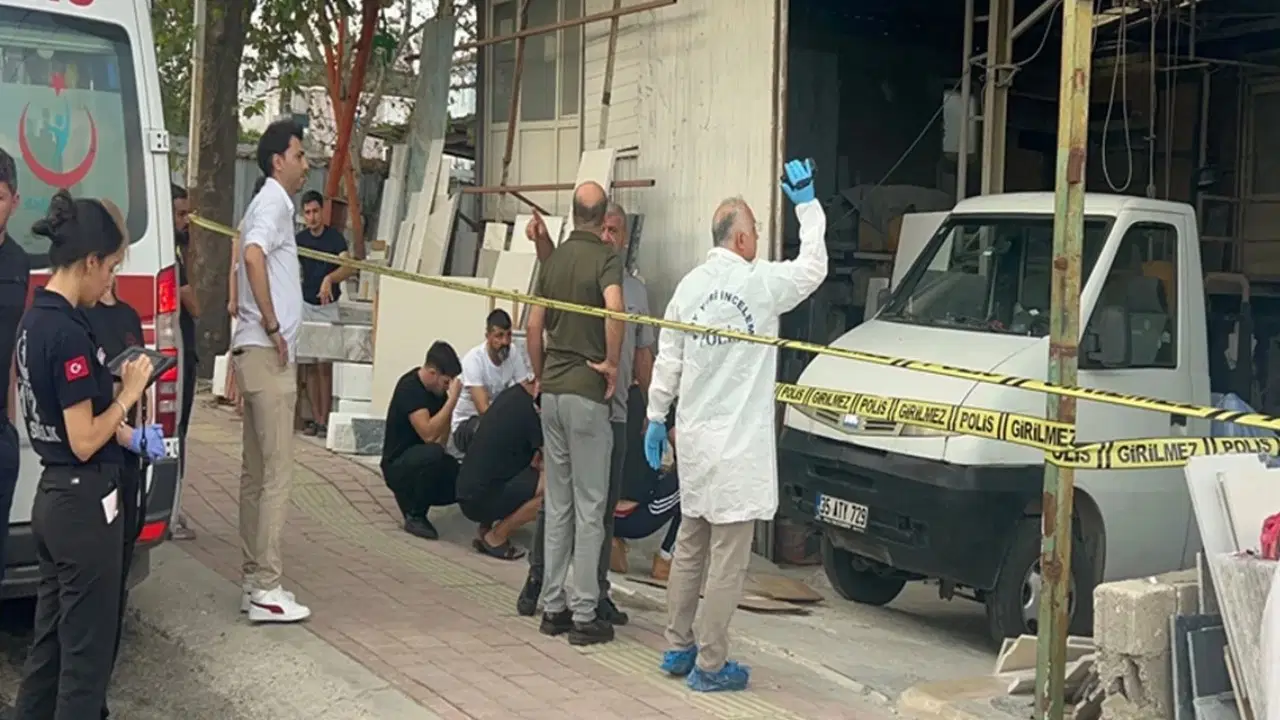 Mermer atolyesinde facia 31 yasindaki isci hayatini kaybetti iekwBnxZ.jpg