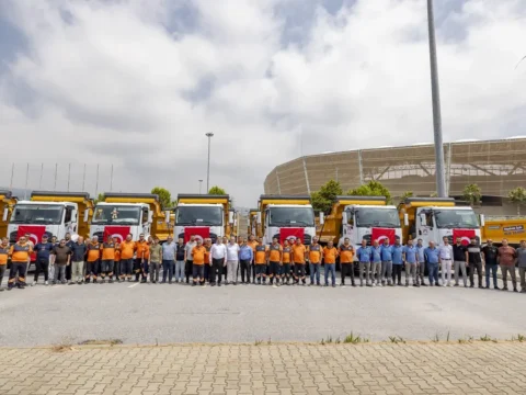 Mersin buyuksehirden arac filosuna dev yatirim 2dEfHNWl.webp
