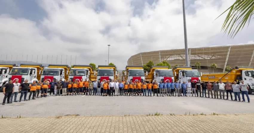 Mersin buyuksehirden arac filosuna dev yatirim 2dEfHNWl.webp