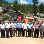 Mersin gulnarda 50 yillik yol sorunu cozuldu 9yeil86B.webp