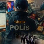 Mersin merkezli 11 ilde yasa disi bahis operasyonu 67 supheli gozaltina alindi RewIG8iM.jpg