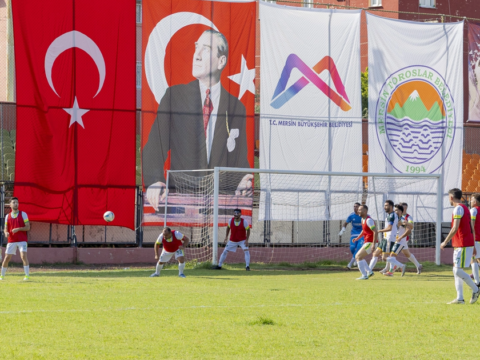 Mersinde 30 agustos zafer kupasi futbol heyecani basladi rKvW7Itd.webp