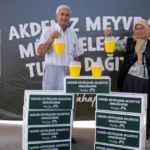 Mersinde akdeniz meyve sinegi ile biyolojik mucadele 5e3mrbAN.webp