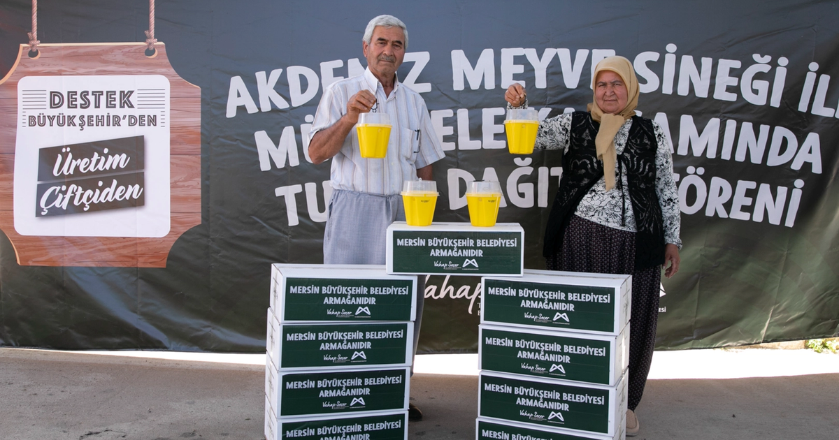 Mersinde akdeniz meyve sinegi ile biyolojik mucadele 5e3mrbAN.webp