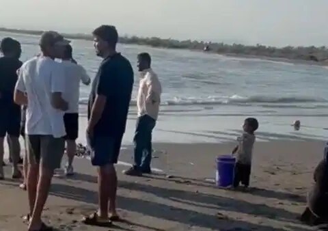 Mersinde deniz faciasi ayni aileden 2si cocuk 4 kisi yasamini yitirdi ym9yS4QG.jpg