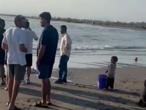 Mersinde deniz faciasi ayni aileden 3 kisi yasamini yitirdi 1 cocuk kayip QFtuGnLY.jpg