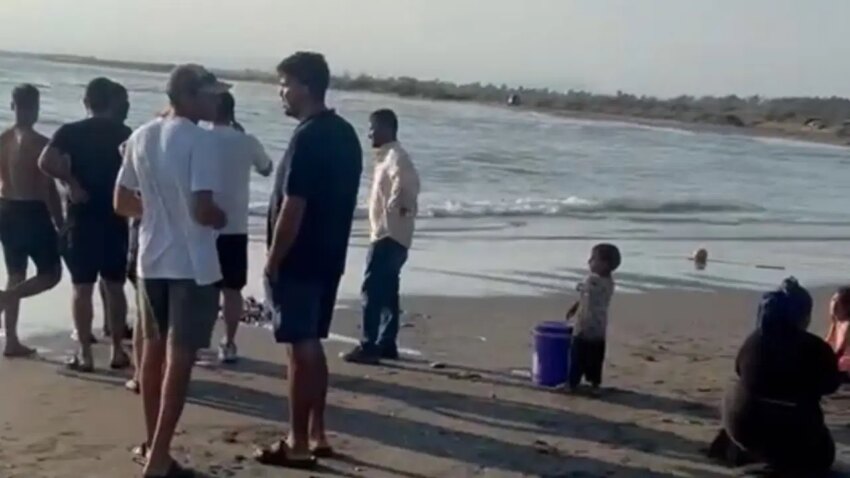 Mersinde deniz faciasi ayni aileden 3 kisi yasamini yitirdi 1 cocuk kayip QFtuGnLY.jpg